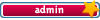Chairman